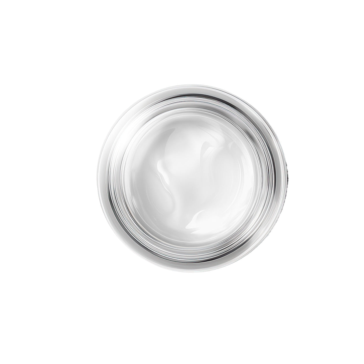 YOSHI Fiber PRO Gel  n. 1  15 ml