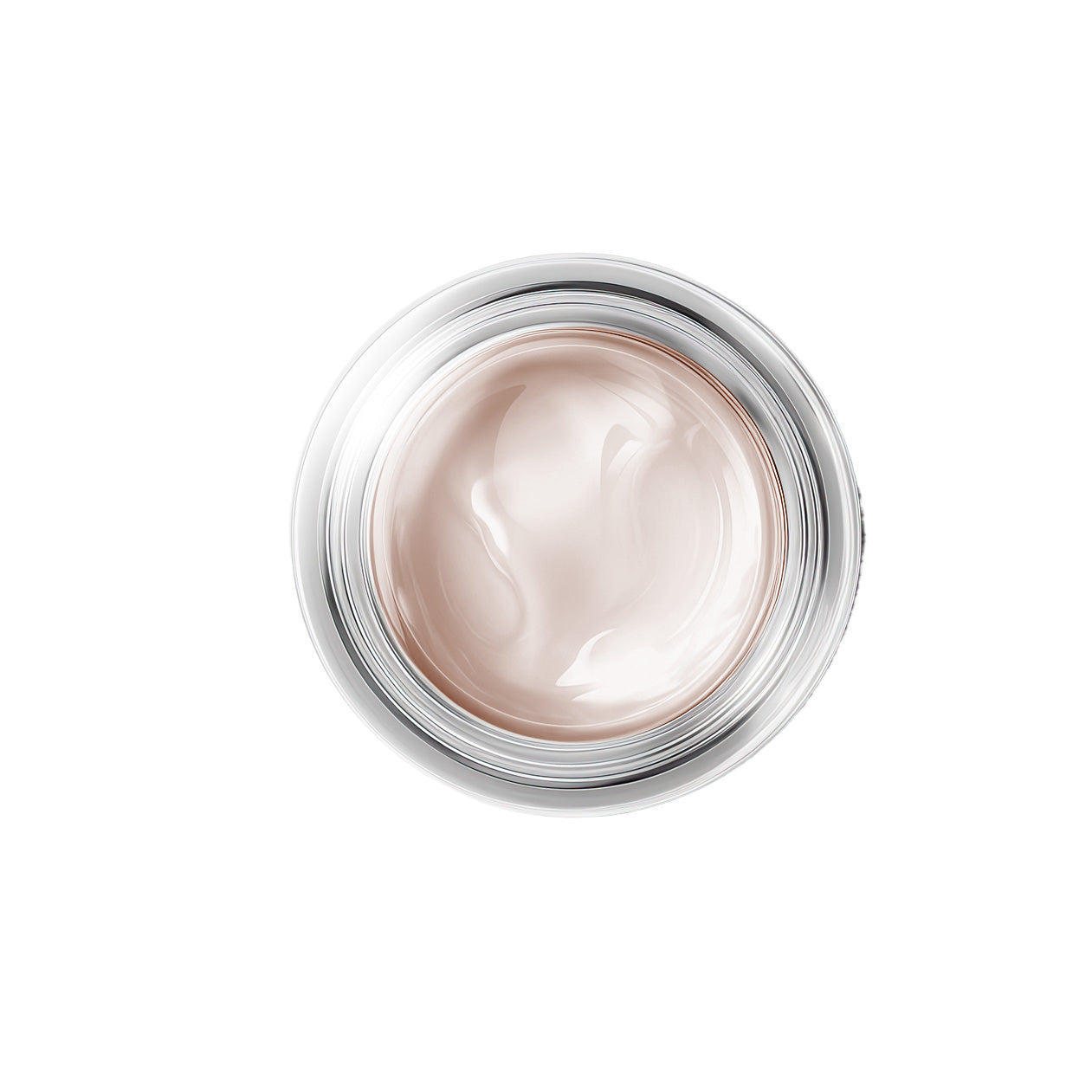 YOSHI Fiber PRO Gel n. 3 15 ml