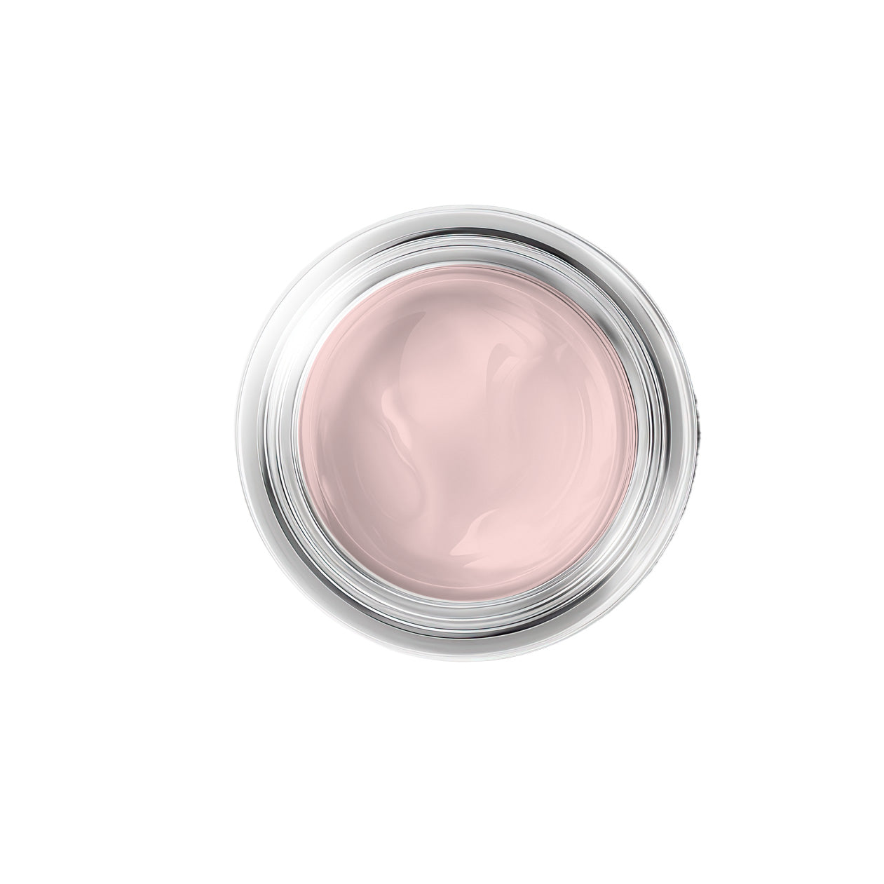 YOSHI Fiber PRO Gel n. 2 15 ml