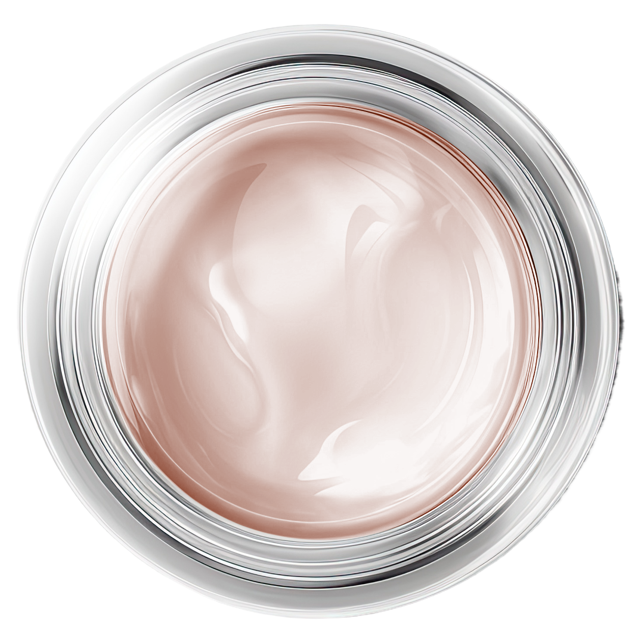 YOSHI Thixo PRO Gel BLING 15 ml