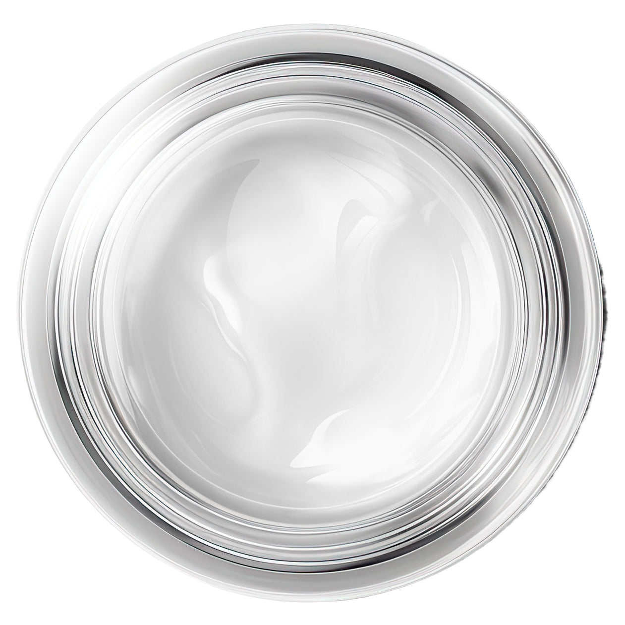 YOSHI Clear PRO Gel 50 ml