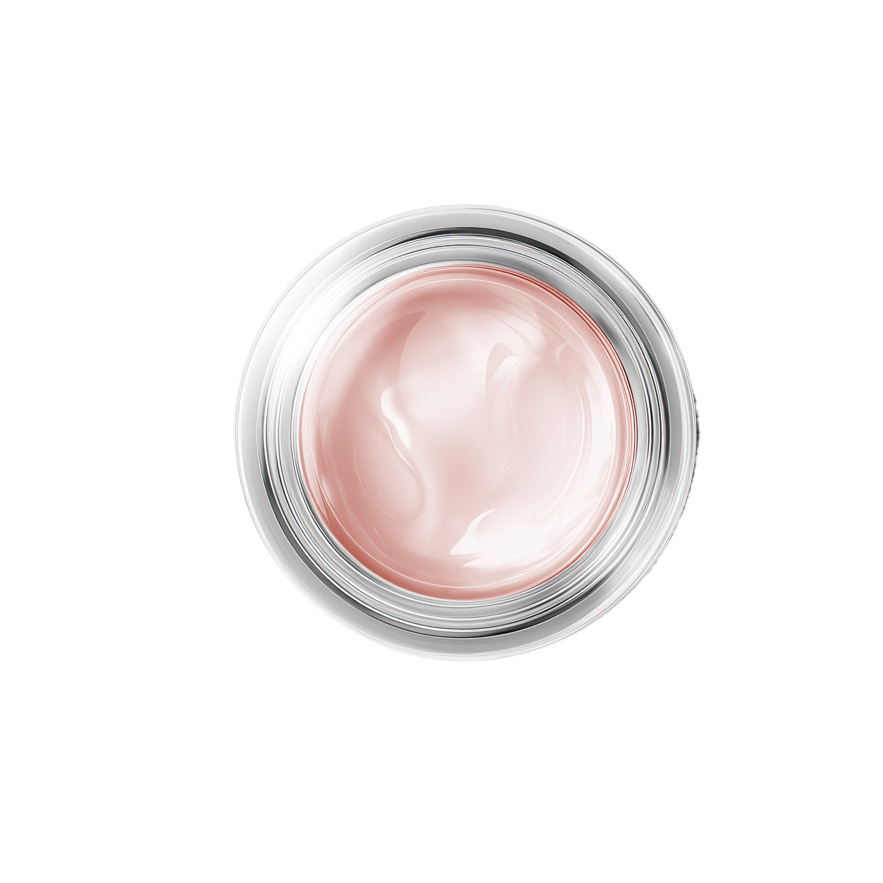 YOSHI Fiber PRO Gel n. 4 15 ml