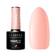 Claresa LOLLIPOP 2 5 ml