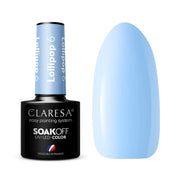 Claresa LOLLIPOP 6 5 ml