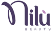 NilùBeauty