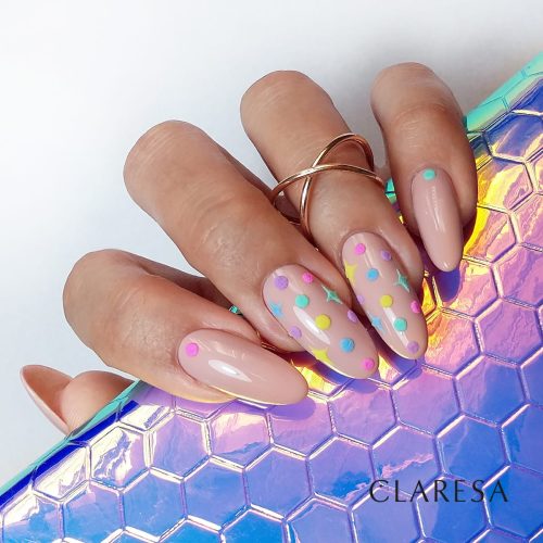 Claresa  NUDE 105 5 ml