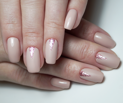 Claresa  NUDE 105 5 ml