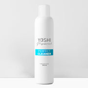Perfect Cleaner 1000 ml