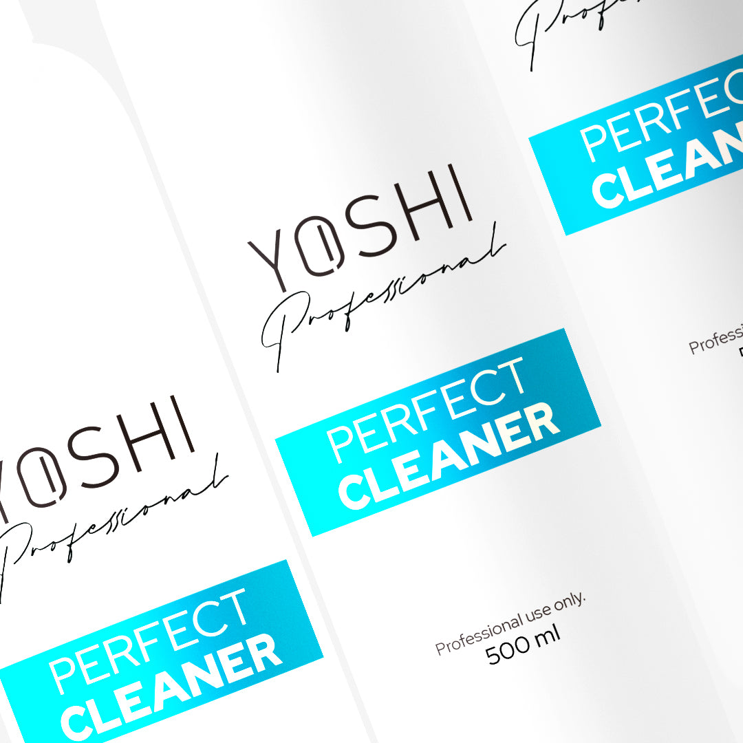 Perfect Cleaner 1000 ml