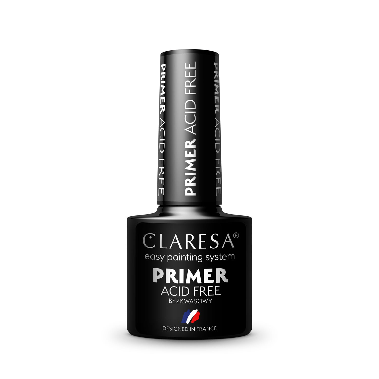 Claresa PRIMER SENZA ACIDI 5 ml