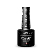 Claresa PRIMER SENZA ACIDI 5 ml