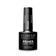 Claresa PRIMER ULTRA TAPE 5 ml