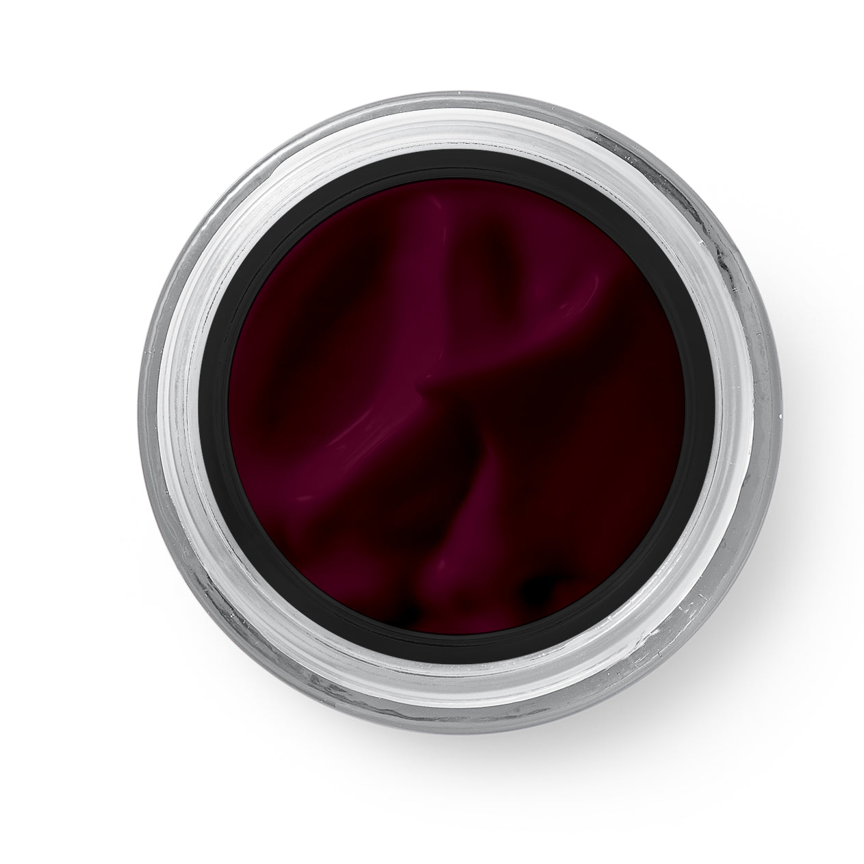 Vernice Gel UV LED 5ml – Ciliegia