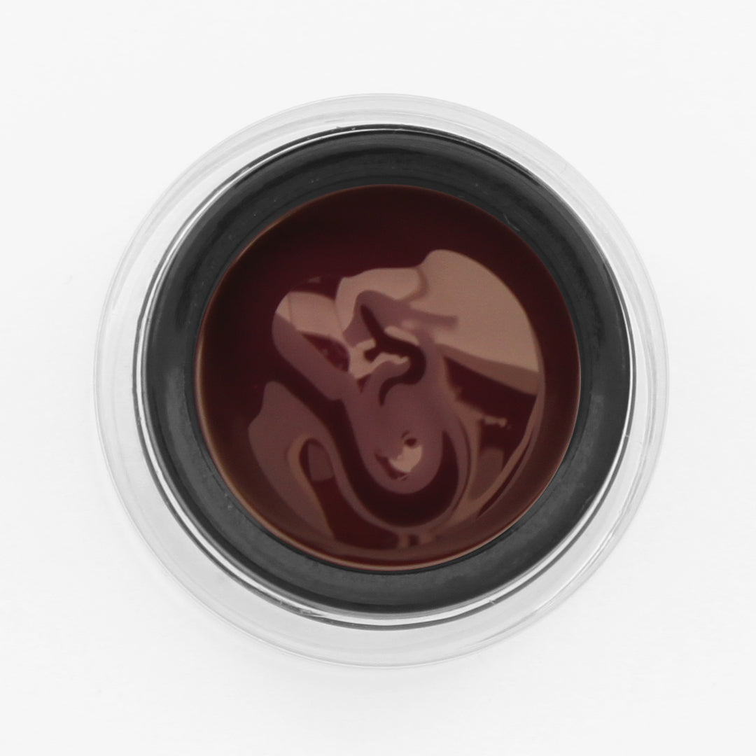 Vernice Gel UV LED 5ml – Ciliegia