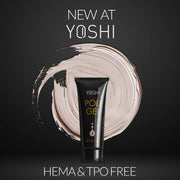 Poligel UV LED n. 4 30 ml