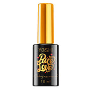 Pure Love Top ROSSO UV Ibrido 10ml