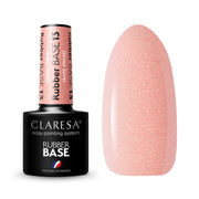 Claresa RUBBER BASE 13 5 ml