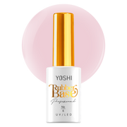 Base in gomma UV LED n. 6