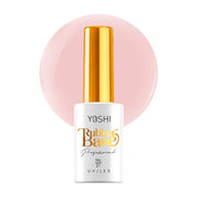 Base in gomma UV LED No21