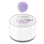 YOSHI Sea Story GEL  SEABREEZE 15 ml