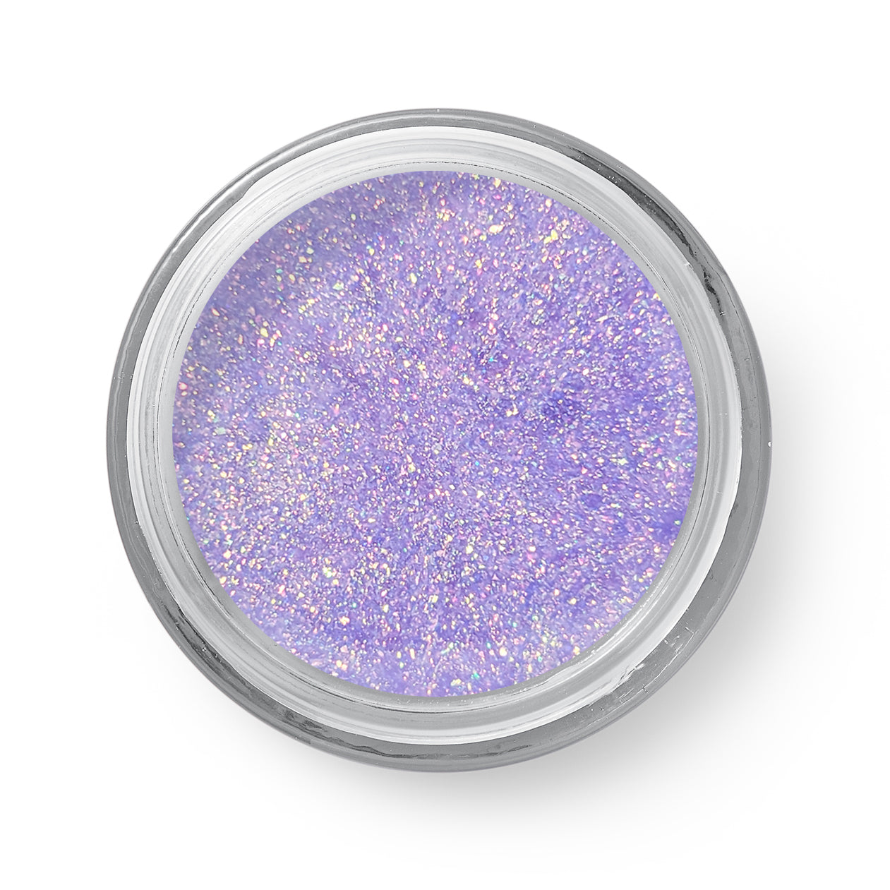 YOSHI Sea Story GEL  SEABREEZE 15 ml