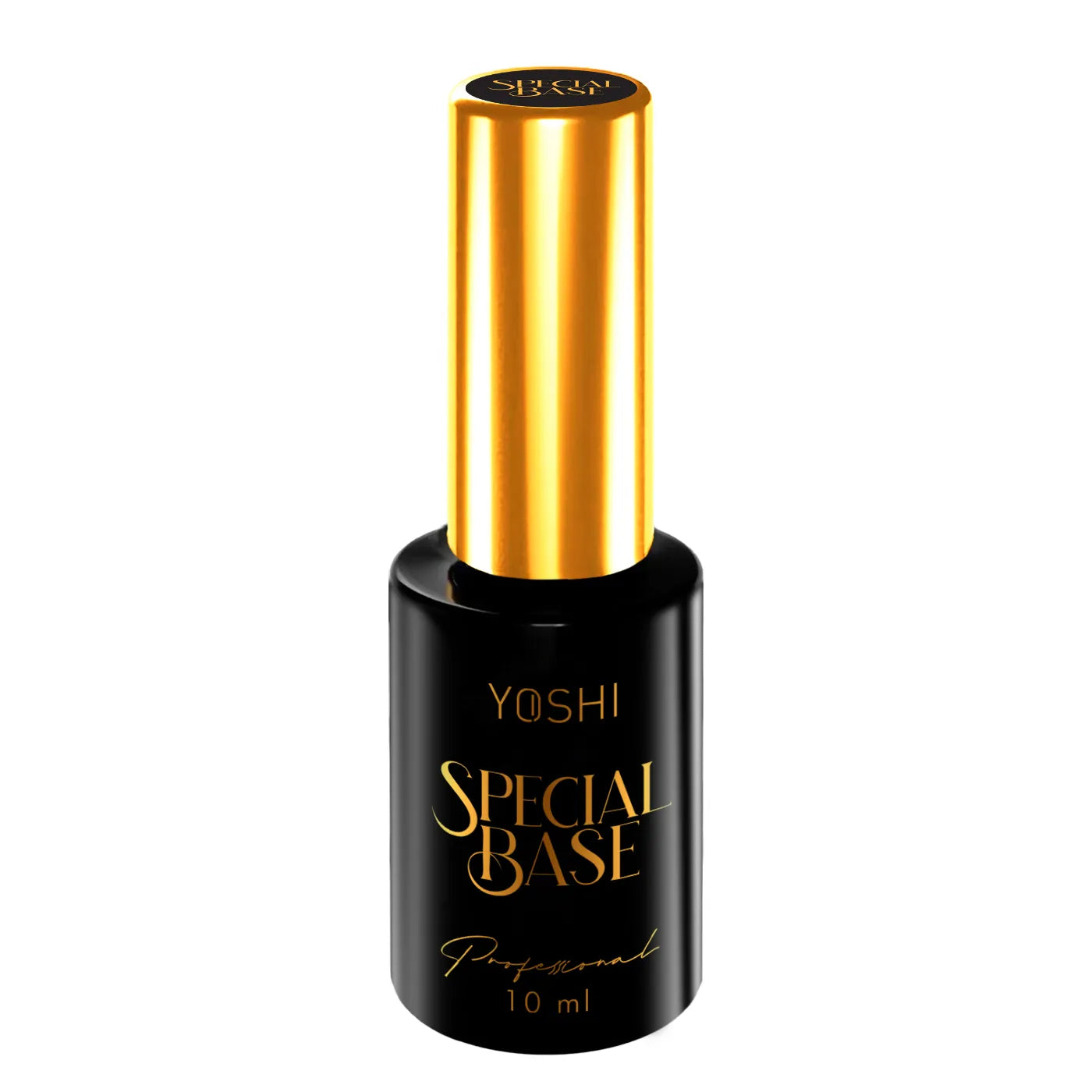 Base speciale UV LED