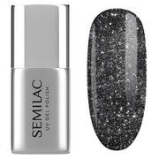 Semilac Top T21 Flash ON 7ml