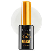 YOSHI ULTRA BOND BASE 007 10ml