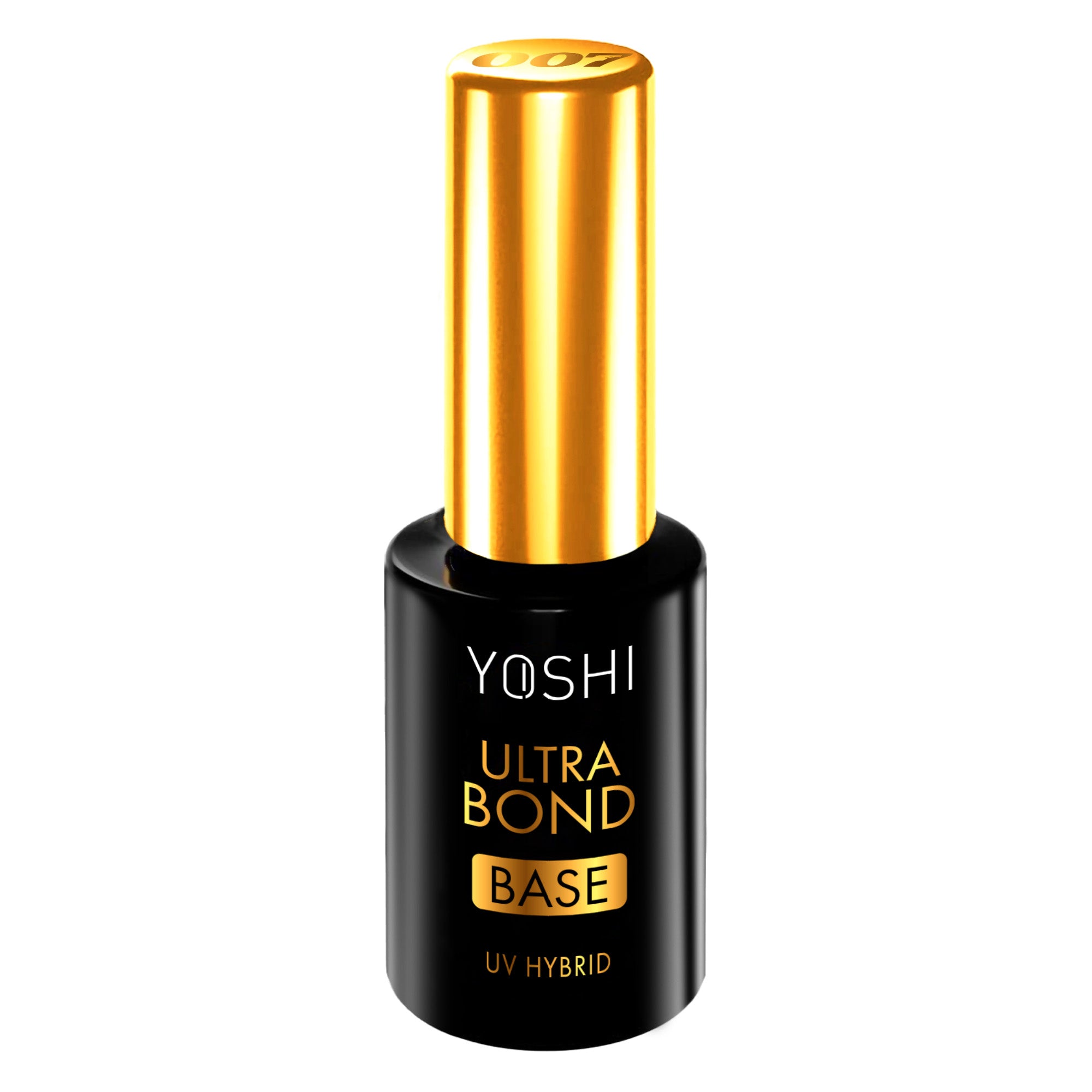 YOSHI ULTRA BOND BASE 007 10ml