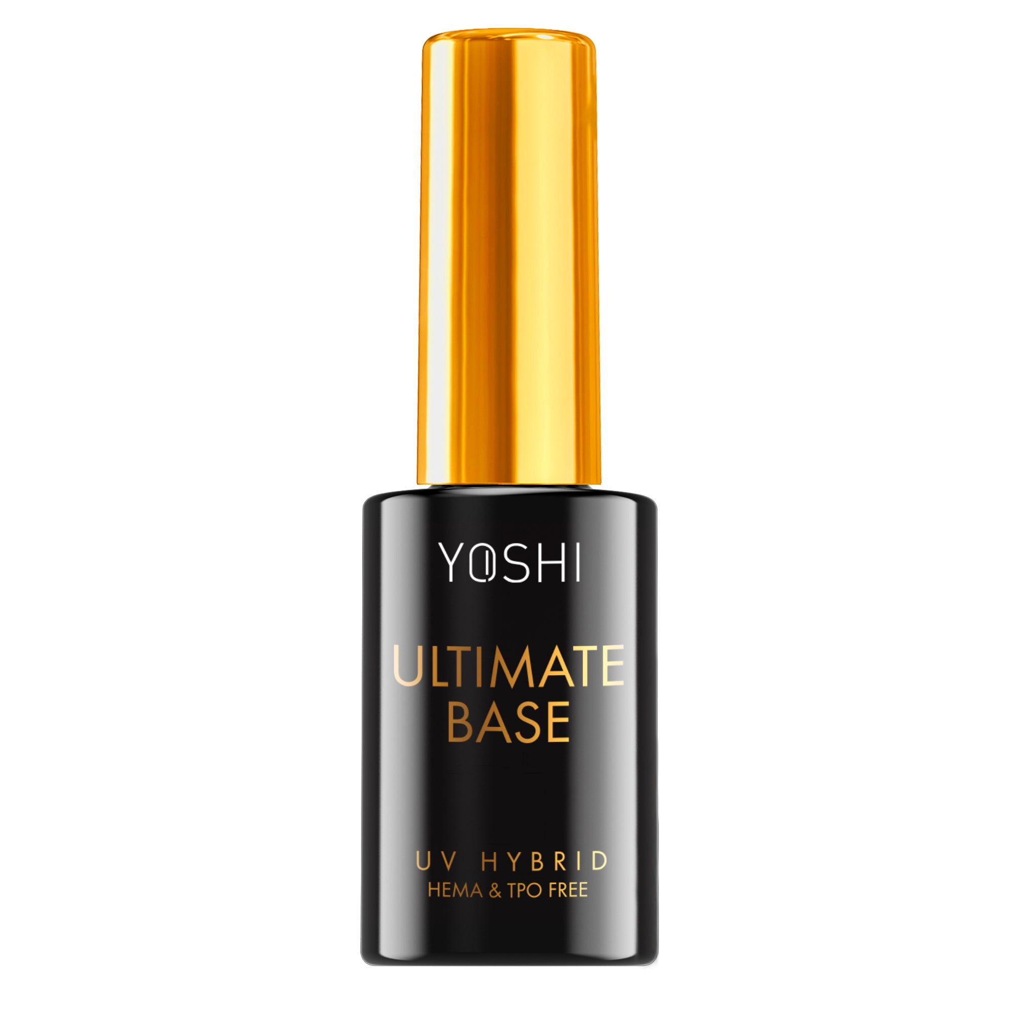 Base UV LED definitiva