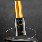 Base UV LED definitiva