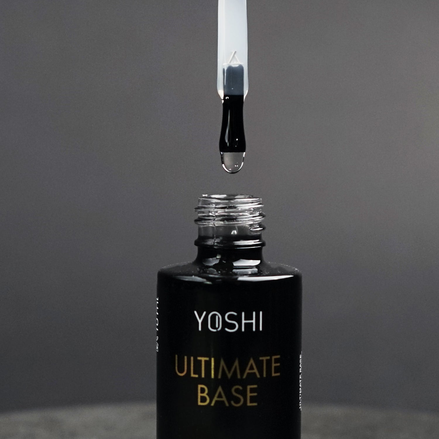 YOSHI Ultimate Base 10ml