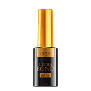 Ultra Bond 007 Base UV Ibrido