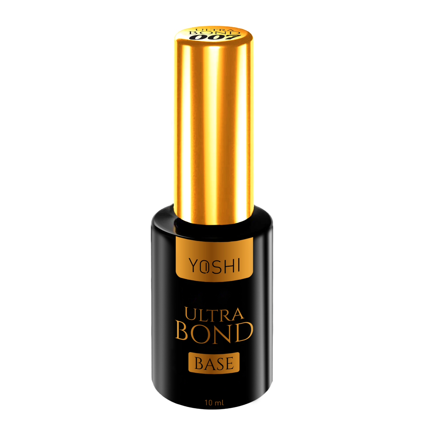 Ultra Bond 007 Base UV Ibrido