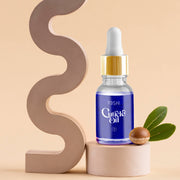 Olio per Cuticole No3 15 ml