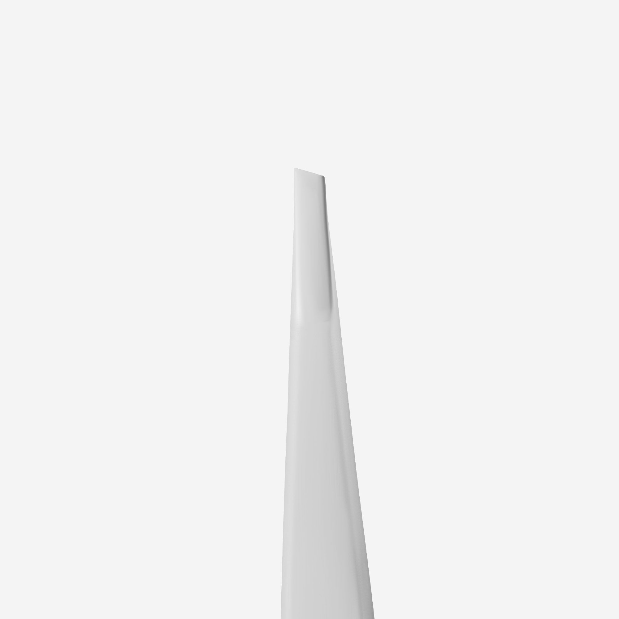 Pinzetta per sopracciglia EXPERT 10 TIPO 4 (smussata stretta)