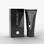 Semilac Crema Elastica Acrylgel Diamantata 30g