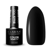 Claresa BLACK 900 5 ml