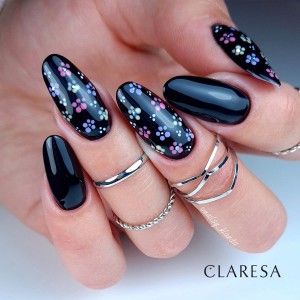 Claresa BLACK 900 5 ml