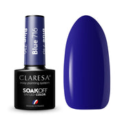 Claresa PURPLE 716 5 ml