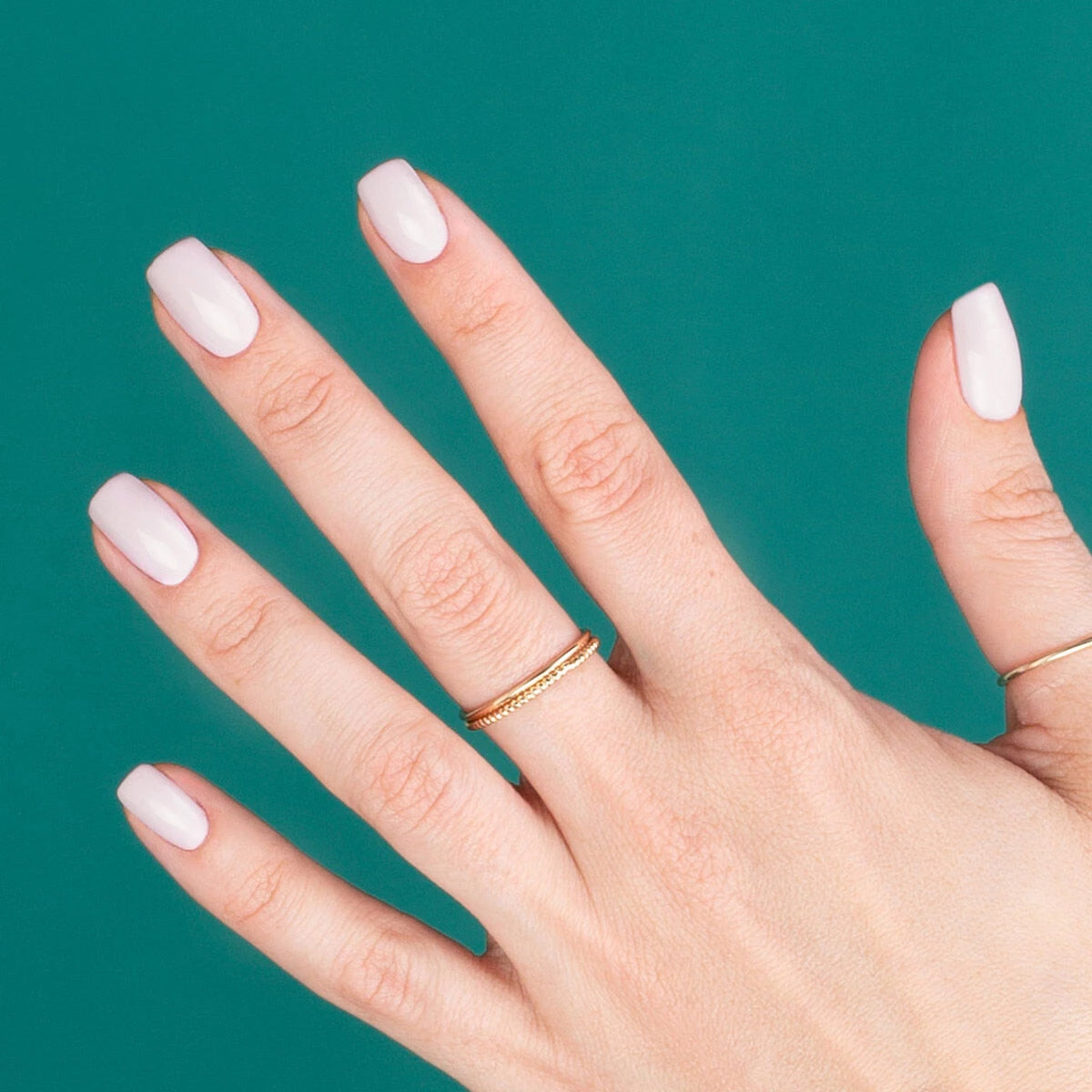 Semilac 587 Tea Rose 7 ml