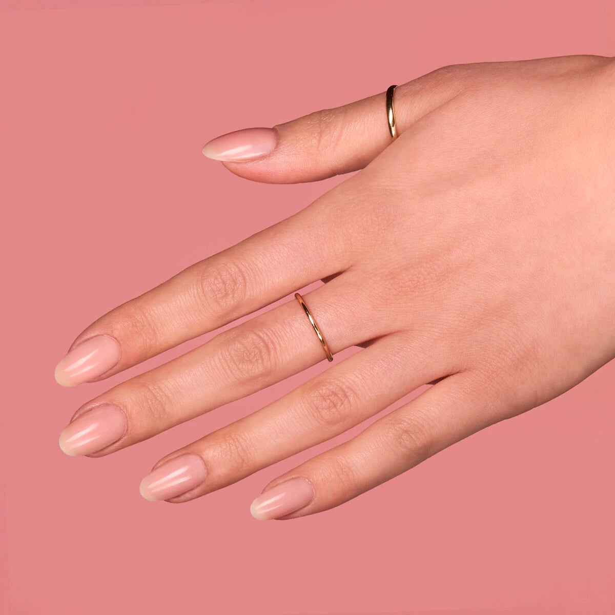 Semilac Dream Long Base 7 ml