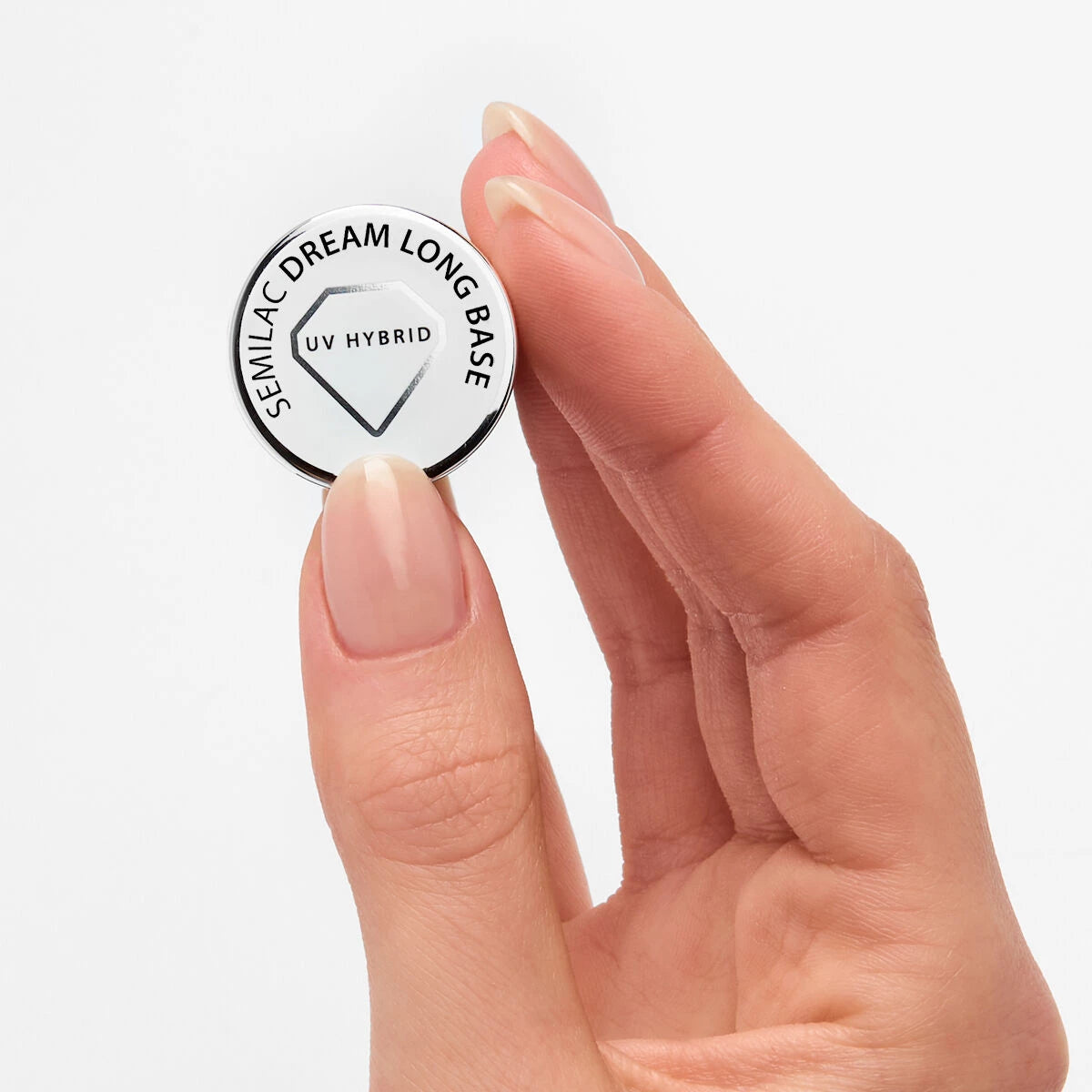 Semilac Dream Long Base 7 ml