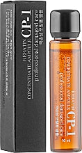 Esthetic House CP-1 Keratin Concentrate Ampoule