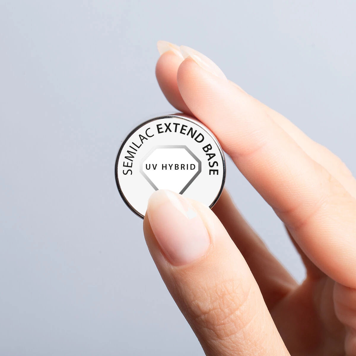 Semilac Extend Base 7 ml