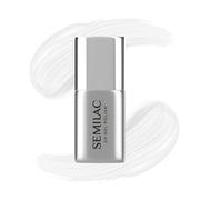 Semilac Extend Base 7 ml