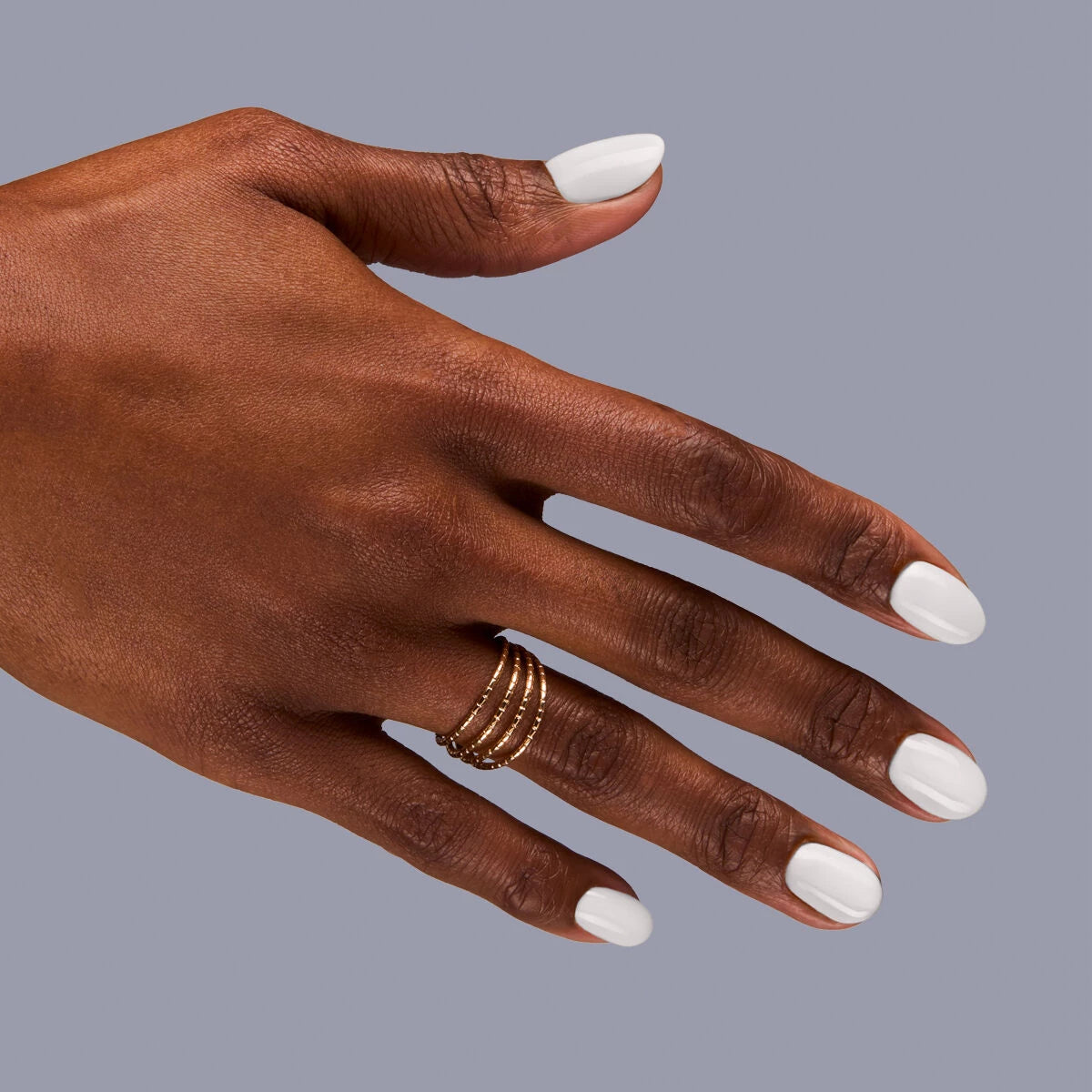 Semilac Base in fibra Semilac 7 ml