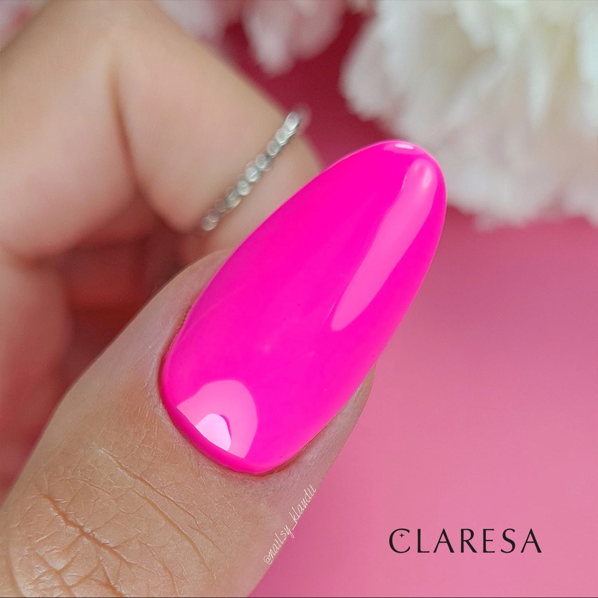 Claresa FLUO 5 5ml