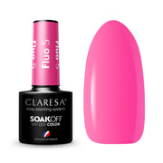 Claresa FLUO 5 5ml