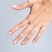 Semilac Top Mat Total 7 ml